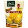 Marie Callender s CornBread Mix, Honey Butter, Just Add Water,