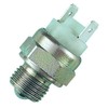 FAE 40630 Switch, reverse light