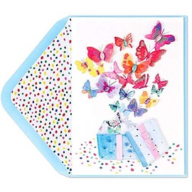 PAPYRUS Everyday Card, 1 EA