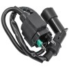 Celox Ignition Coil for Honda 350 TRX350 Rancher 4X4 E