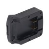 Battery Adapter Converter Dock Power Connector Conversion Tool for 18V