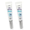 Etude Doctor Mascara Fixer for Super Long Lash 1+1 /