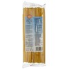3 Glocken Pure Maccaroni Enjoyment, 500 g
