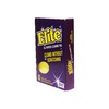 Elite All Purpose Cleaning Pad, 3 Pads (Individually Boxed), Non