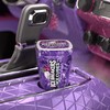 ICE BREAKERS Ice Cubes Arctic Grape Sugar Free Chewing Gum
