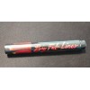 Rockins Big Fat Eye Liner ROCKINS Kohl Marker Full Size