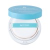 BENTON Cica Moisture Sun Cream Cushion 15g - BENTON Cica