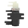 Turbo Boost Vacuum Relay Solenoid Valve CM5G9F490AA Pressure Control Valve