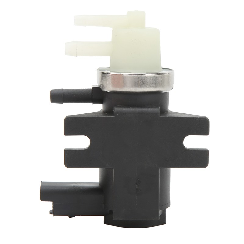 Turbo Boost Vacuum Relay Solenoid Valve CM5G9F490AA Pressure Control Valve