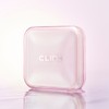 Clio Kill Cover Mesh Glow Essential Cushion Special Set [Main