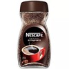 Nescafe Original Instant Coffee, 7oz/200g Jar