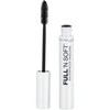 Maybelline Makeup Full N Soft Waterproof Mascara, Very Black Waterproof
