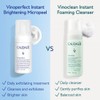 Caudalie Vinoperfect Brightening Daily AHA Micropeel 93.6g / 꼬달리 비노퍼펙트