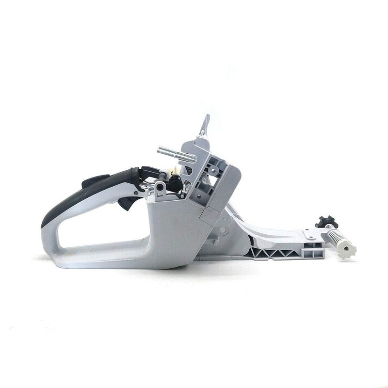 HUYUR Gas Fuel Tank Rear Handle Assembly New Housing for