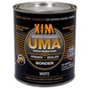 qt XIM Products 11052 White XIM, UMA Acrylic Bonder and