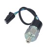 Pressure Switch Replacement Standard Interface Excavator Pressure Transducer for LIUGONG
