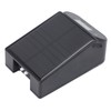 SW15 Solar Powered Watering Irrigation Kit Timing Automatic Flower Watering