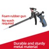 LARBANKE Foam Spray Gun