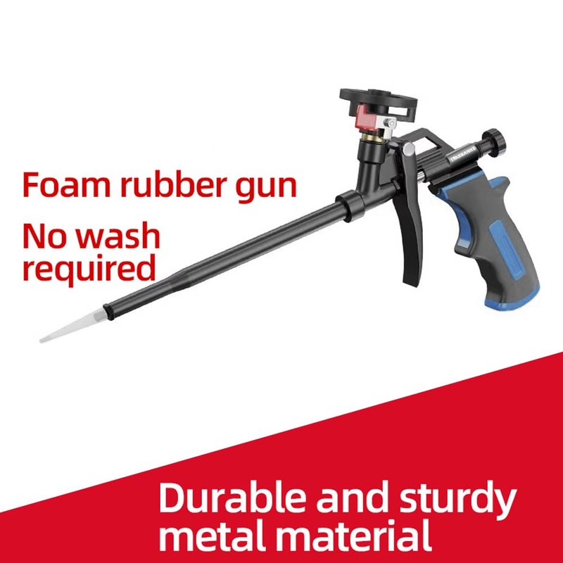 LARBANKE Foam Spray Gun