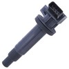 Walker Products 921-2013 Ignition Coil