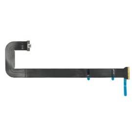 Cable flexible Trackpad 821-03871-02 para MacBook Air de 13.6 pulgadas M2 A2681 Touchpad Trackpad Flex Cable 2022 Año