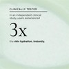 Tropic Skincare Hydrating Cleanser Refreshing Facial Gelée, Cleanser