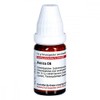 DHU Arnica D6 Globules 10 g