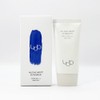 LBB All Day Air Fit Sunscreen Sunscreen Sunscreen Dermatology Tone