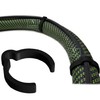 Vestigia® - Cable Hose Clips Compatible with Festool CT CTL