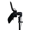 Performance Tool W2286 Complete Work Light System with Telescoping Tripod