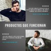 Biotina Colágeno Vitamina Zinc Calcio Cápsulas Lifeed5
