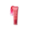 LANEIGE Lip Glowy Balm (Bálsamo Para Labios)