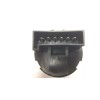 Polaris 2007, 2008, 2009 Polaris OEM Ignition Key Switch 4012165