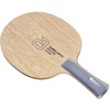 ANDRO Timber7 Off/S Concave Wood