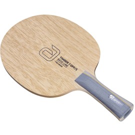 ANDRO Timber7 Off/S Concave Wood