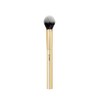Mars Artist's Arsenal Durable Makeup Brush Set Pack of 6