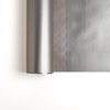 WOREMOR WMF200: Magnetic shielding film for LF and HF Radiation