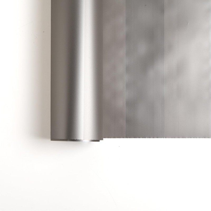 WOREMOR WMF200: Magnetic shielding film for LF and HF Radiation