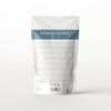 Mystic Moments | Potassium Sorbate 500g