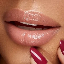 Kiko Milano Bálsamo Labial Coloreado 08 Almendra                                                                                                      