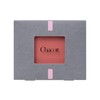 Chacott MA27 Multi Color Variation Mat
