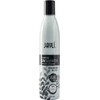 Jayli Shampoo Sellador Negro Sin Sulfatos 320 ml