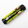 50 Pack Super Strong Extra Large Doggy Waste Bags with