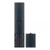 Hisense OEM Hisense EN2D36H Smart TV Remote VIDAA TV 40A45GV