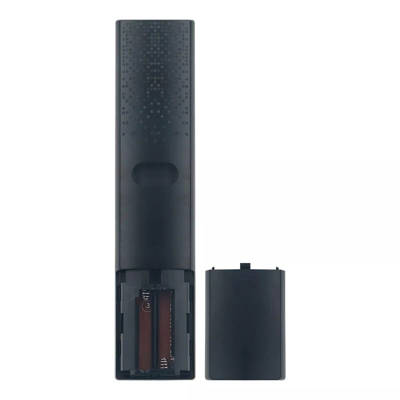 Hisense OEM Hisense EN2D36H Smart TV Remote VIDAA TV 40A45GV