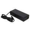 For HP DV1000 nx7100 DV8000 Series Notebook Power Adapter 90W