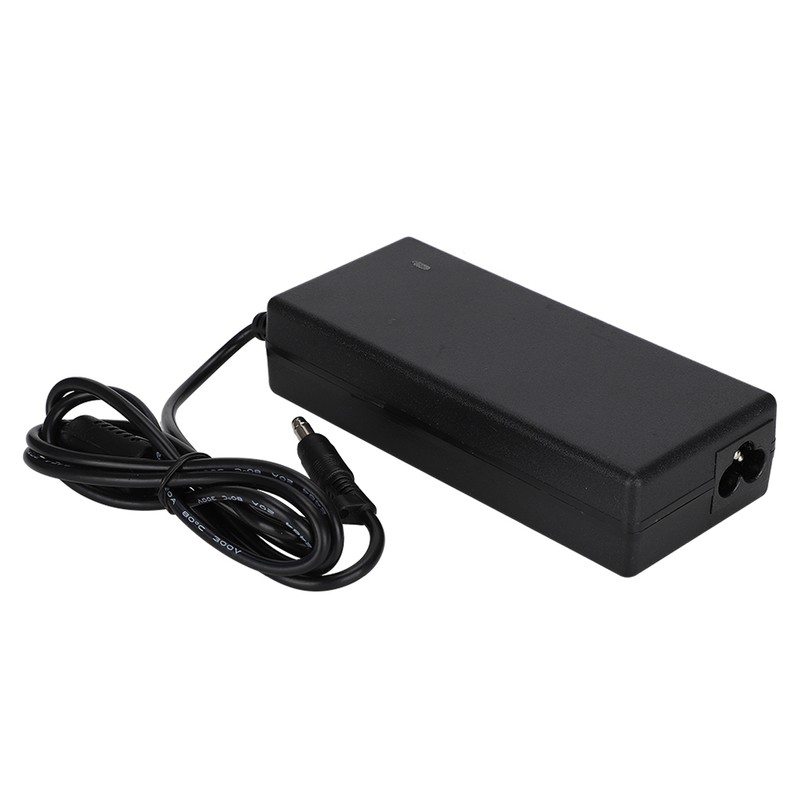 For HP DV1000 nx7100 DV8000 Series Notebook Power Adapter 90W