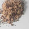 Mica Oriental Beige G [Handmade Cosmetics] [kara-ranto/COLOR WOOD]