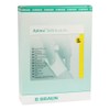 B. Braun Askina Sorb 6 x 6 cm Alginate Dressing
