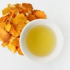 Dongui Hanjae 동의한재 제주도 햇 진피 귤피 귤껍질 600g x